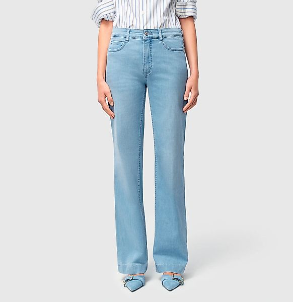 Mac Damen Jeans 0387l522890 günstig online kaufen