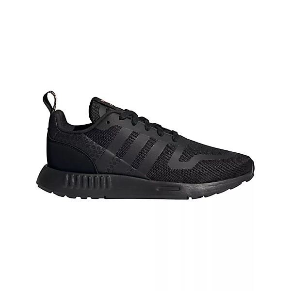 Adidas Originals Smooth Runner Sportschuhe EU 36 2/3 Core Black / Core Blac günstig online kaufen