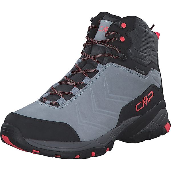CMP 3Q18586-U433 Melnick Wanderstiefel günstig online kaufen