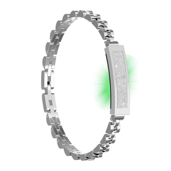 ibettertec Armband Smartarmband Armband Damen Intelligentes günstig online kaufen