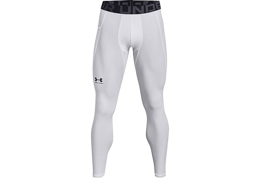 Under Armour® Lange Unterhose Under Armour Herren Tight HG Armour Leggings günstig online kaufen