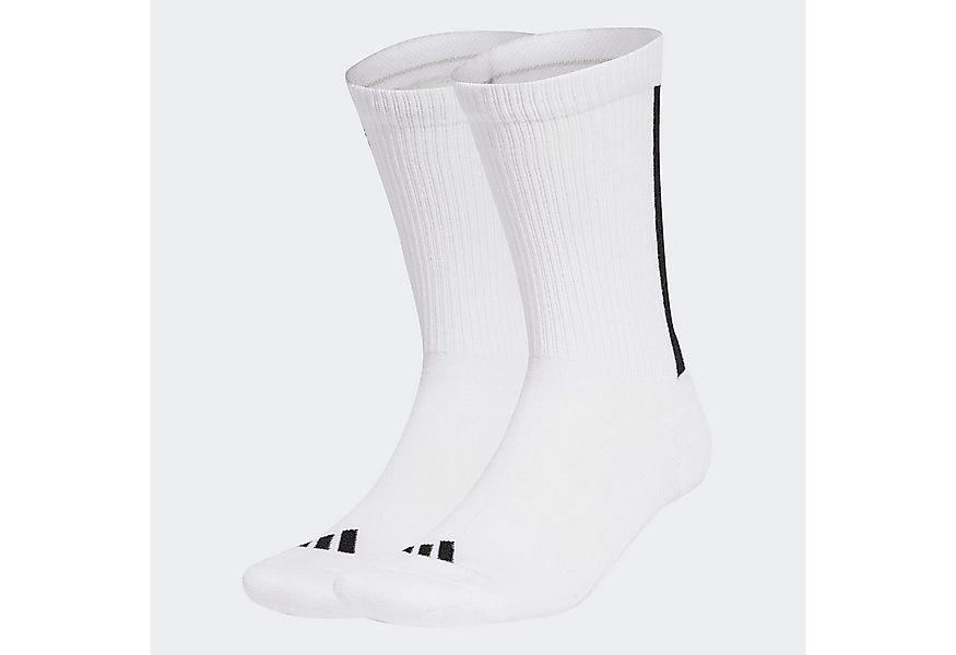 adidas Performance Sportsocken CRW SPW STR 2PP (2-Paar) günstig online kaufen