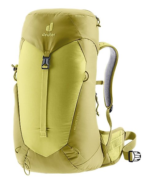 deuter Rucksack AC Lite (Set, 2-tlg) günstig online kaufen