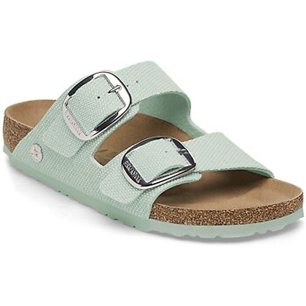 BIRKENSTOCK  Hausschuhe - günstig online kaufen