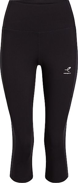 Energetics Trainingstights Da.-Tight 3/4 Kayla 3/4 günstig online kaufen