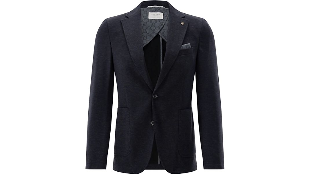 CG Faris-G-J SV Dunkelblau 60 günstig online kaufen