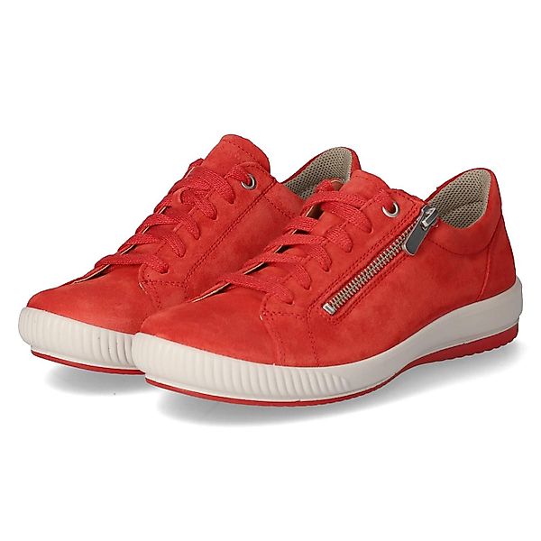 Legero 2-001162-5000 Schnürschuh günstig online kaufen