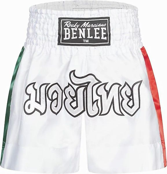 Benlee Rocky Marciano Sporthose Goldy günstig online kaufen