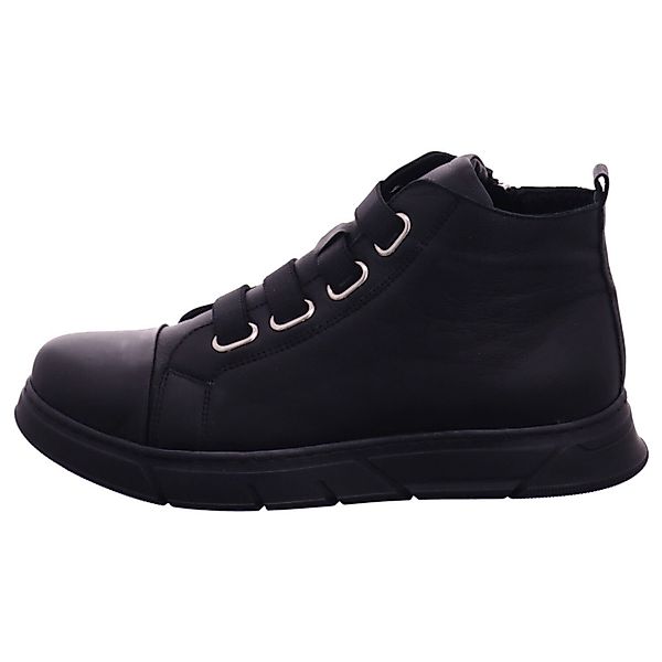 Esgano Schnürstiefel günstig online kaufen