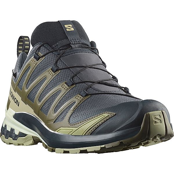 Salomon XA PRO 3D V9 GORE-TEX günstig online kaufen