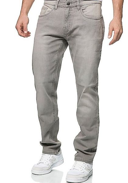 Indicode Regular-fit-Jeans Tony günstig online kaufen