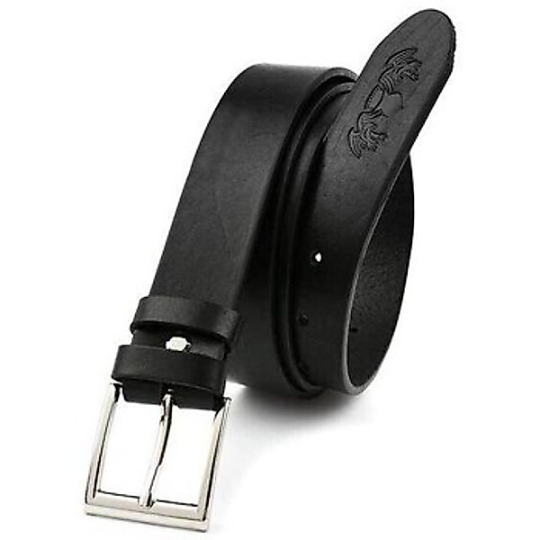 Beltimore  Gürtel E1036956 günstig online kaufen