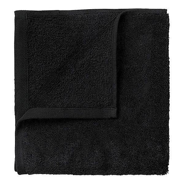 blomus Handtuch RIVA Handtuch, Baumwolle, Frottee günstig online kaufen