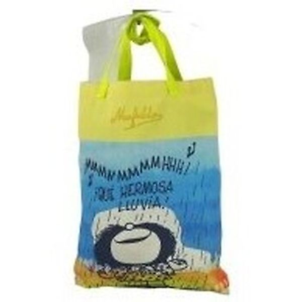 Mafalda  Sneaker Complementos señora  m244007 amarillo günstig online kaufen