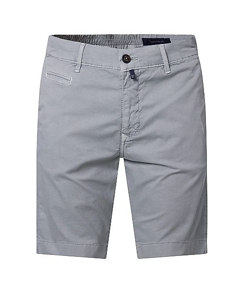 Pierre Cardin Shorts PC-Strassbourg günstig online kaufen