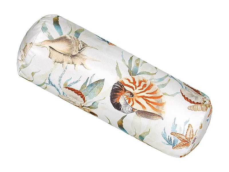 beties Nackenrollenbezug Atelier, (1 Stück), Meeresjuwel günstig online kaufen