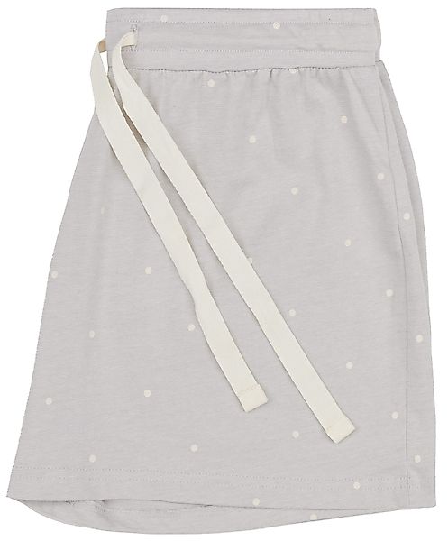 By Louise Pyjamahose Mix & Match günstig online kaufen