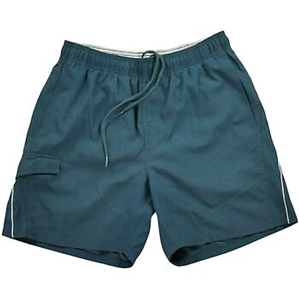 Nike  Badeshorts 209444 günstig online kaufen