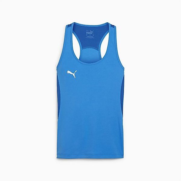 PUMA Tanktop Puma Damen Top teamGOAL Tank Top 658767 günstig online kaufen