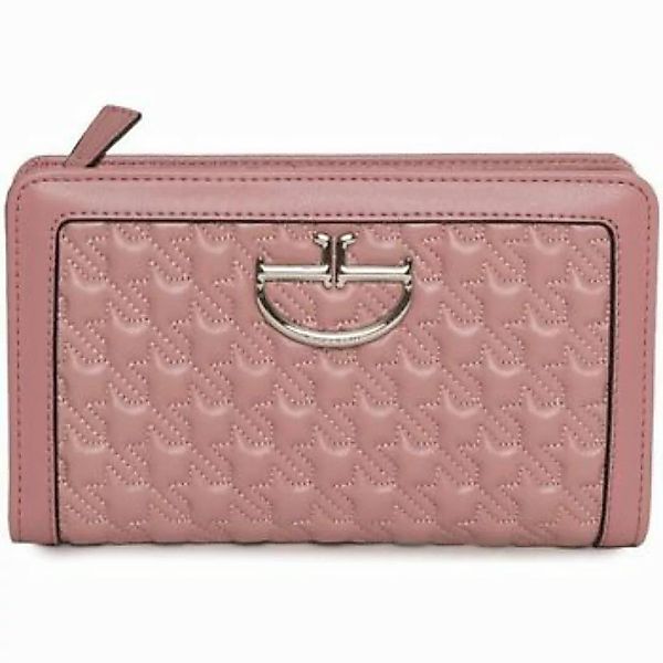 Lamarthe  Geldbeutel st201-u400 pink günstig online kaufen