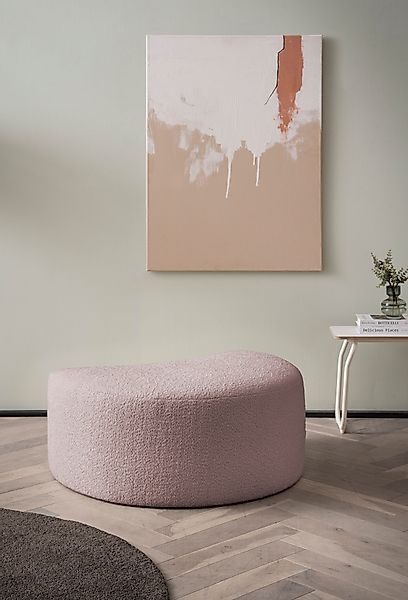 LeGer Home by Lena Gercke Hocker günstig online kaufen