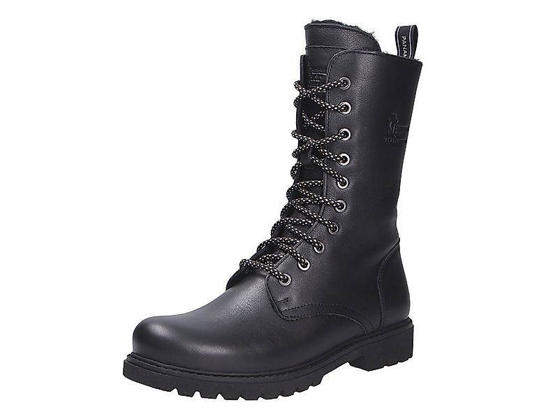 Panama Jack FIORELA Winterstiefel Modischer Schnitt günstig online kaufen