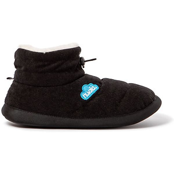 Nuvola.  Hausschuhe Boot Home Cordy günstig online kaufen