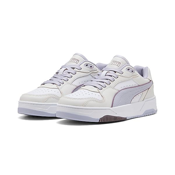 PUMA Sneaker "RBD BREAK LOW" günstig online kaufen