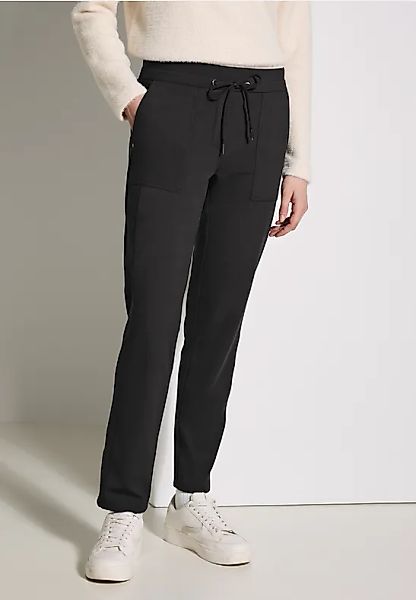 CECIL Schlupfhose Style Tracey im Casual günstig online kaufen