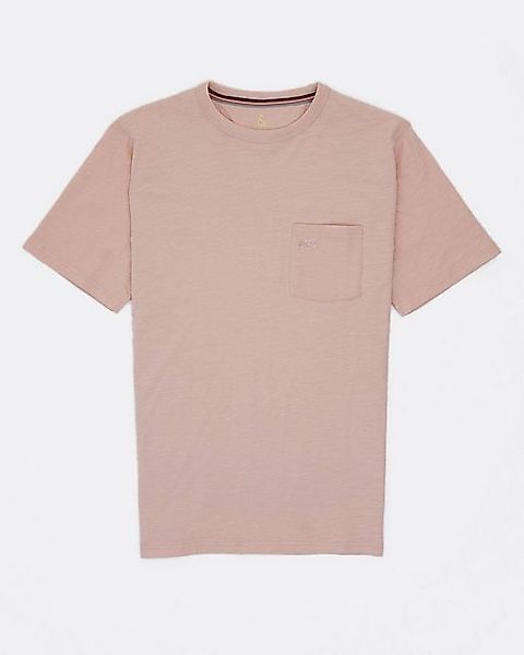 colours & sons T-Shirt T-Shirt, Slub günstig online kaufen