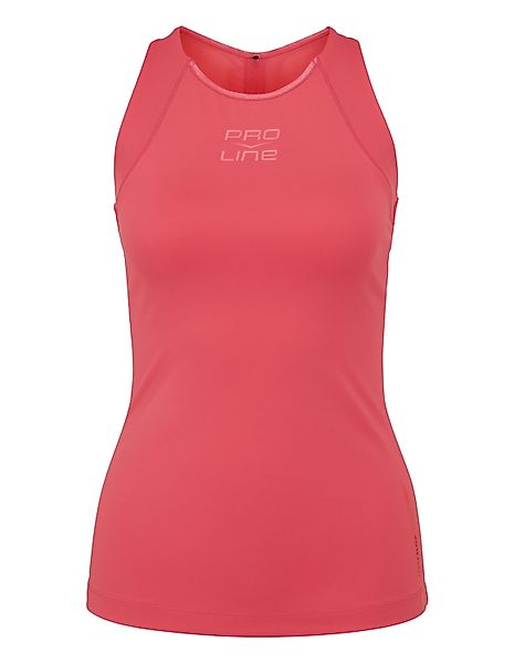 Venice Beach Sporttop Sporttop Pro Line günstig online kaufen