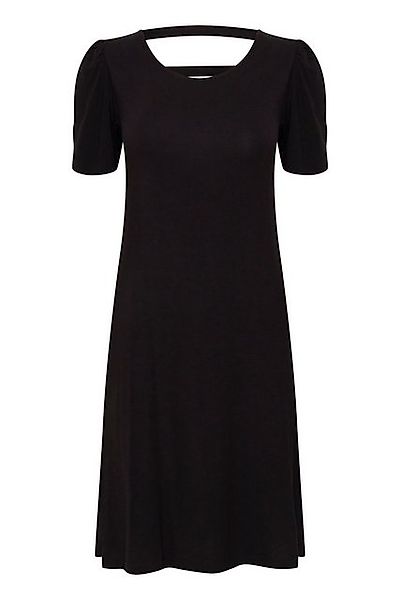 b.young A-Linien-Kleid BYSILIA ASHAPE DRESS - 20810026 Sommerkleid günstig online kaufen