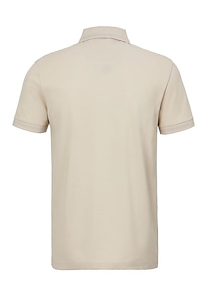 BOSS GREEN Poloshirt Pio mit Polokragen günstig online kaufen