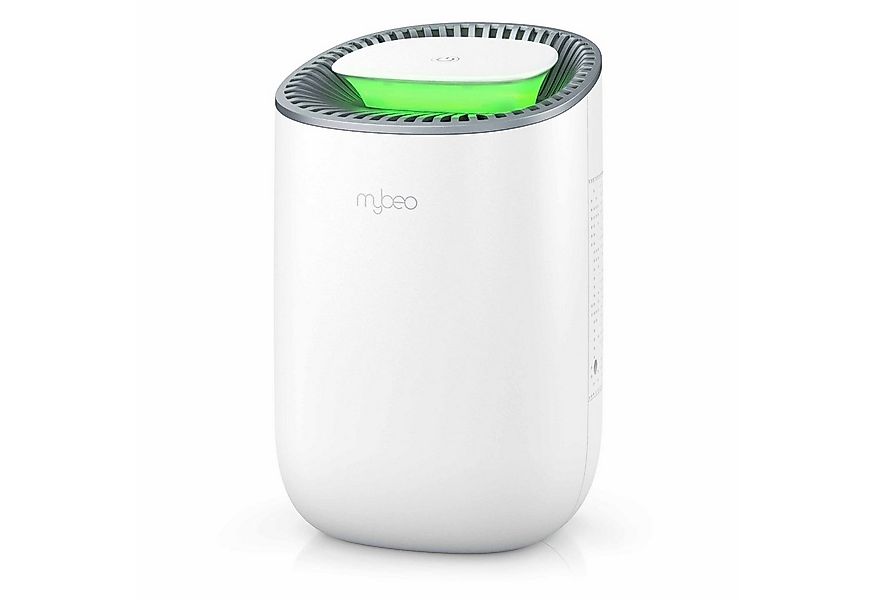 MyBeo Luftentfeuchter, Tank 0,6 l, elektrischer Entfeuchter, Dehumidifier, günstig online kaufen