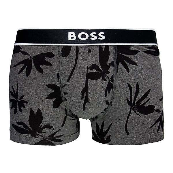 BOSS Trunk Trunk 24 print (1-St) günstig online kaufen