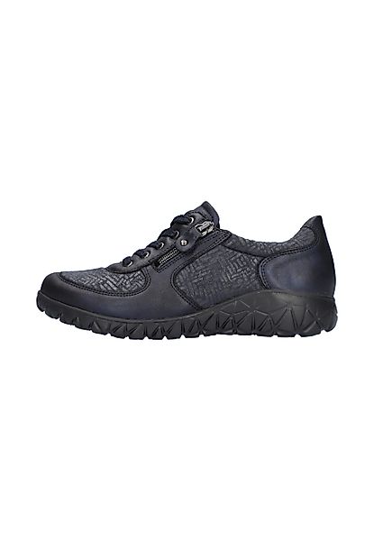 Waldläufer Schnürschuh günstig online kaufen