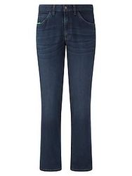 5-Pocket-Jeans CLUB OF COMFORT denim günstig online kaufen