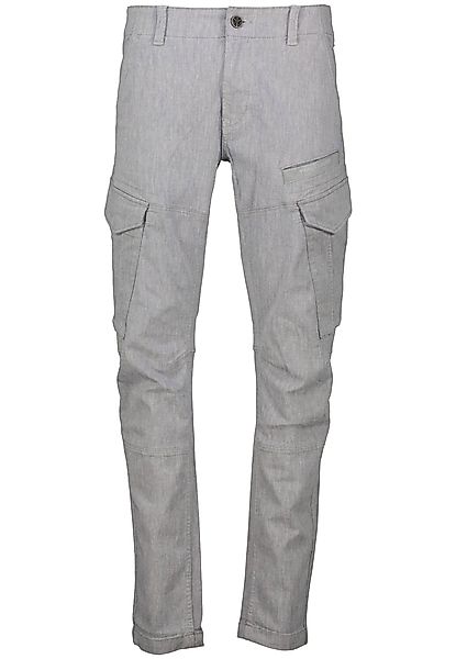PME LEGEND Cargohose Herren Cargohose NORDROP günstig online kaufen