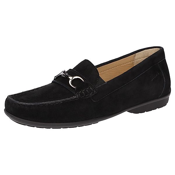 SIOUX Cortizia-738-H Slipper günstig online kaufen