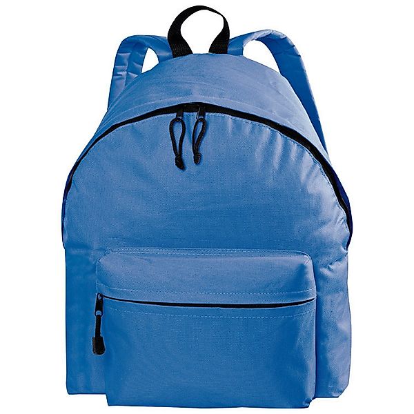Macma Freizeitrucksack Rucksack aus Polyester / günstig online kaufen