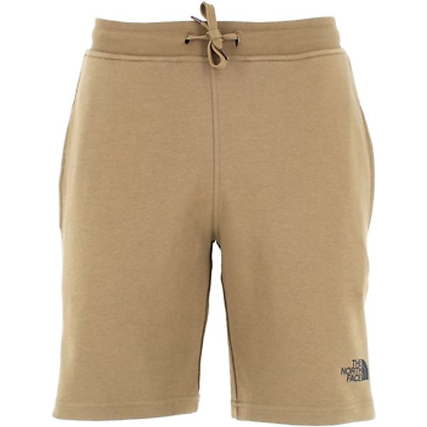 The North Face  Shorts NF0A3S4F37U1 günstig online kaufen