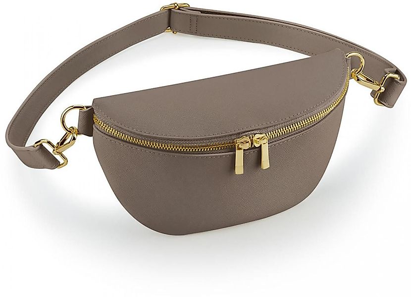 BagBase Bauchtasche Boutique Waist Bag Bauchtasche günstig online kaufen