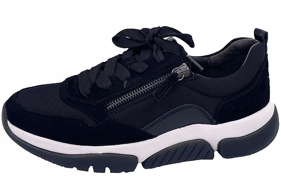 Gabor Slipper günstig online kaufen