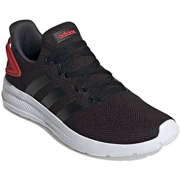 adidas  Sneaker GZ8213 günstig online kaufen