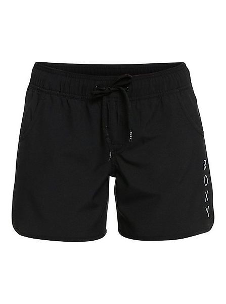 Roxy Boardshorts ROXY Classics 5 günstig online kaufen