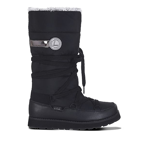 Luhta Snowboots "TAHTOVA MS", Winterboots, Winterstiefel, Winterschuhe, was günstig online kaufen