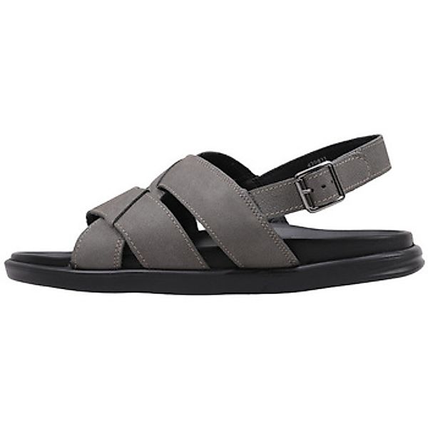 Limma  Sandalen VITO günstig online kaufen