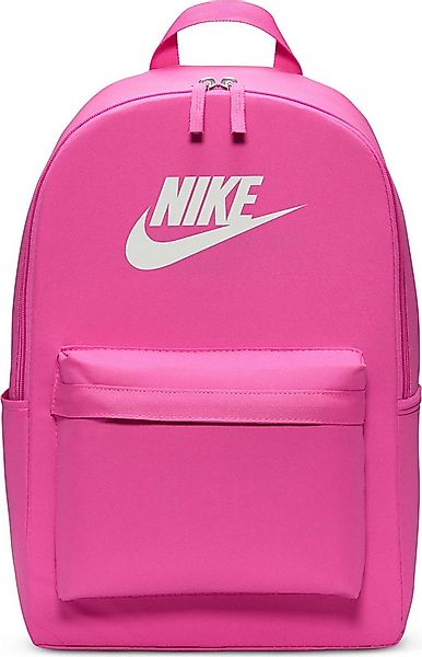 Nike Sportswear Rucksack NK HERITAGE BKPK (1-tlg) günstig online kaufen