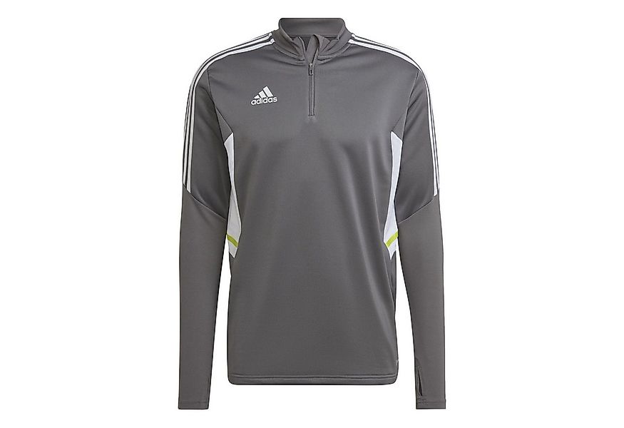 adidas Performance Langarmshirt Condivo 22 Top (rec. Polyester, bequem Pass günstig online kaufen