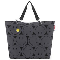 REISENTHEL® Shopper XL - Shopper 65 günstig online kaufen